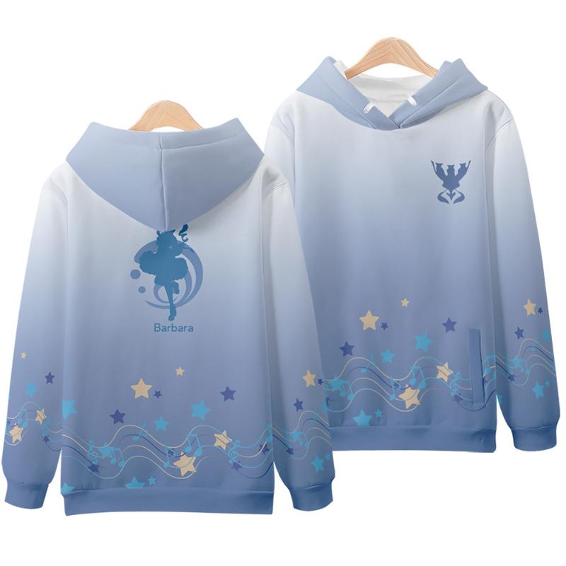 Women's Hoodies & Sweatshirts Creative Novelty Girl Boys Kids Anime 3D Clothes Genshin Impact Hu Tao Children Hoodie Fashion Harajuku Men Wo
Women's Hoodies & Sweatshirts Creative Novelty Girl Boys Kids Anime 3D Clothes Genshin Impact Hu Tao Children Hoodie Fashion Harajuku Men Wo