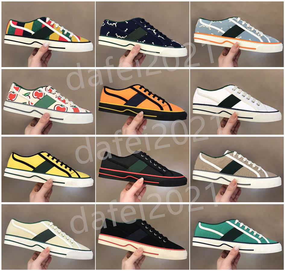 Mens Italy Bee Casual Shoe Women Outdoor Canvas Board Shoes Green Red Stripe Embroidered Couples Skateboard Trainers Chaussures, Shoelaces
Mens Italy Bee Casual Shoe Women Outdoor Canvas Board Shoes Green Red Stripe Embroidered Couples Skateboard Trainers Chaussures, Shoelaces