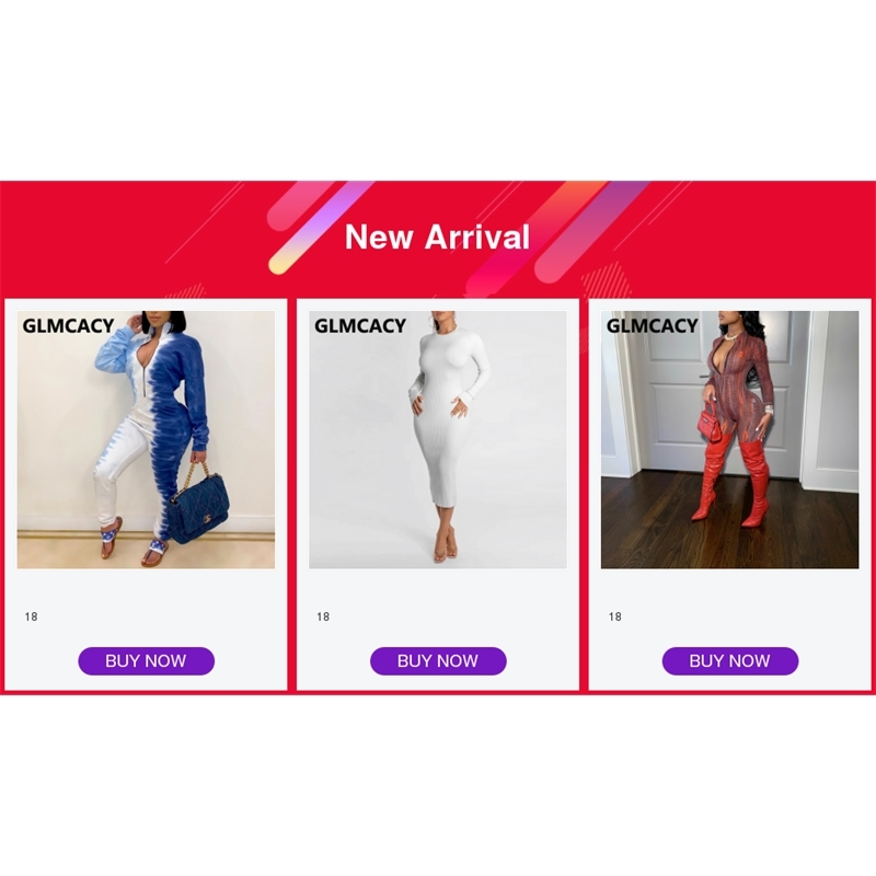 Women Floral Printed Bodycon Dress Long Sleeve Elegant Evening Party Midi Dress 210630
