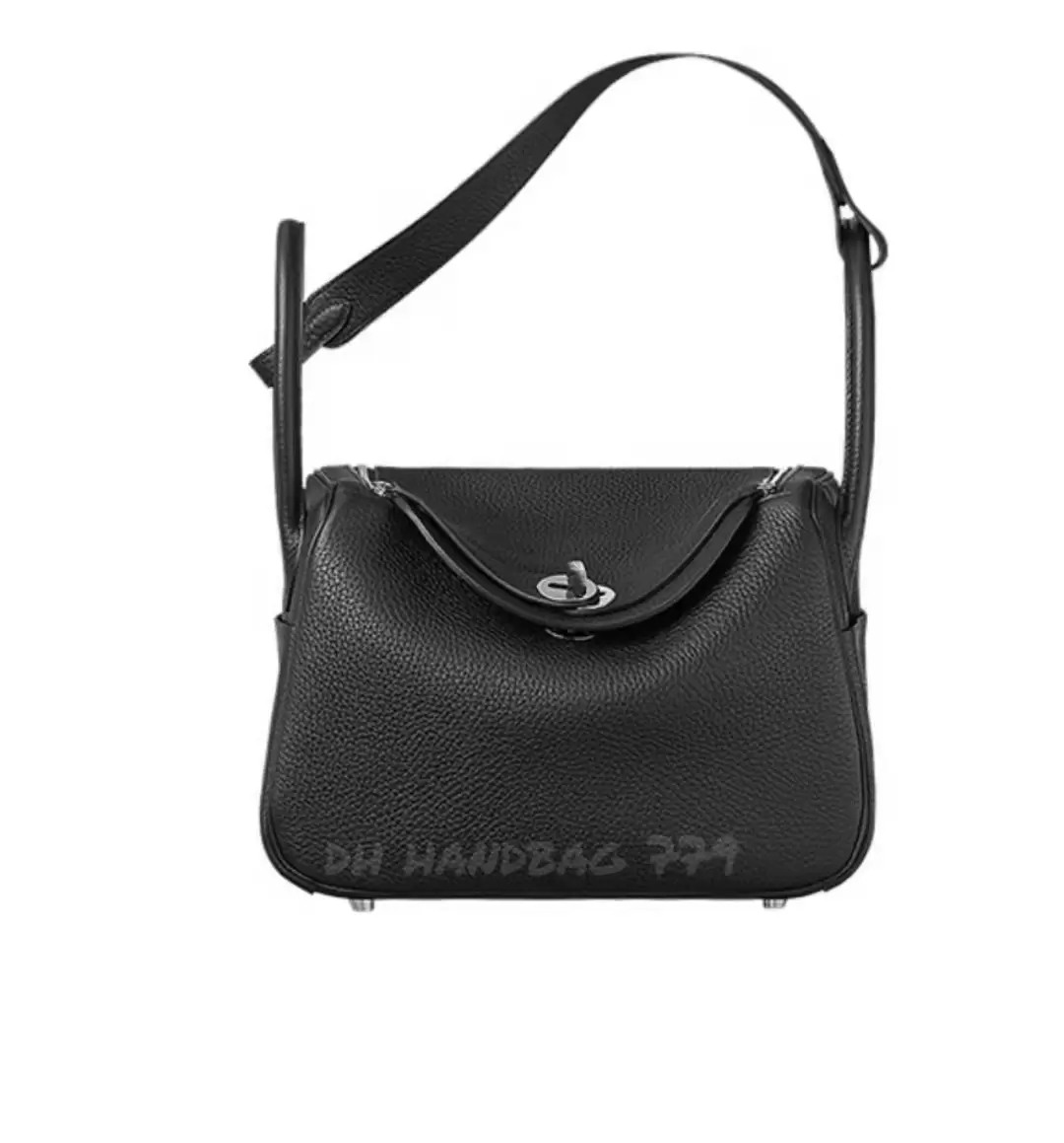 hot High end basket large capacity solid color lin da bag shopping bag luxury designer brand portable silver clasp package, No box
hot High end basket large capacity solid color lin da bag shopping bag luxury designer brand portable silver clasp package, No box