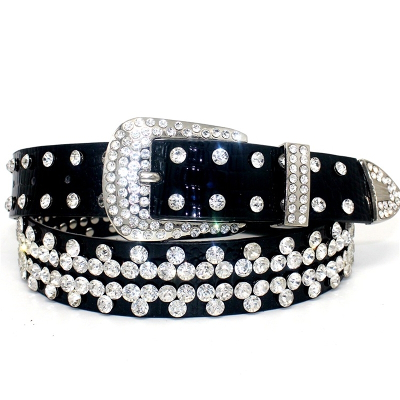 Designer belts 2023 fashion versatile with wide belt women's diamond decorative fur pants factory outlet
Designer belts 2023 fashion versatile with wide belt women's diamond decorative fur pants factory outlet