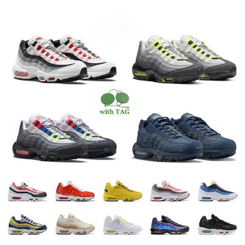 High Quality OG 9 NEON Greedy Mens Women 5s Running Shoes Orange red and gray Navy Blue Laser Fuchsia World Black Outdoor Sneakers Tennis Sports, # 25
High Quality OG 9 NEON Greedy Mens Women 5s Running Shoes Orange red and gray Navy Blue Laser Fuchsia World Black Outdoor Sneakers Tennis Sports, # 25