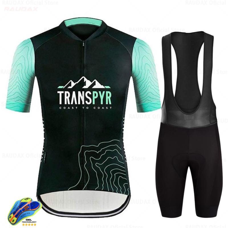 Pro Team Gobikeful Cycling Jersey Bike Set Men Breathable Anti-UV Mountain Ropa Ciclismo Clothing Racing Sets, Black;blue
Pro Team Gobikeful Cycling Jersey Bike Set Men Breathable Anti-UV Mountain Ropa Ciclismo Clothing Racing Sets, Black;blue