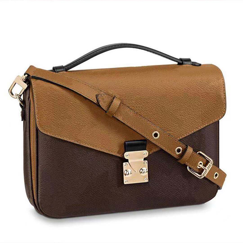 Original High Quality Fashion Designer Luxury Handbags Purses Croisette Bag Women Brand Classic Style Genuine Leather Shoulder Bags, Customize
Original High Quality Fashion Designer Luxury Handbags Purses Croisette Bag Women Brand Classic Style Genuine Leather Shoulder Bags, Customize