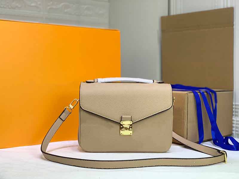 M40780 Pochette Métis messenger bags women handbag genuine leather shoulder crossbody L flower pattern lady purse
M40780 Pochette Métis messenger bags women handbag genuine leather shoulder crossbody L flower pattern lady purse