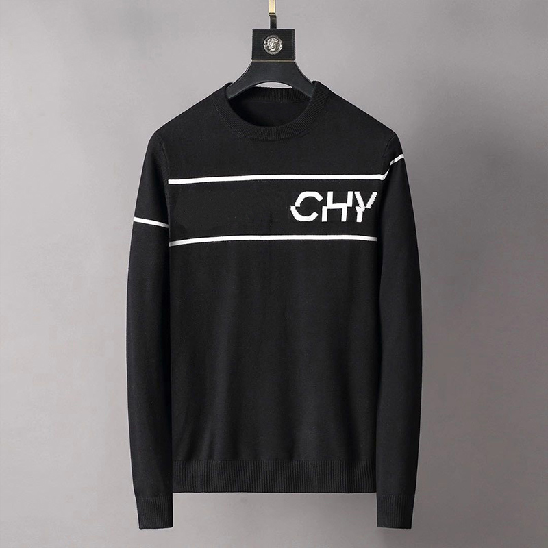 designer sweater Men women senior classic leisure multicolor Autumn winter keep warm comfortable 7 kinds of choice High quality Asia size -3XL, White;black
designer sweater Men women senior classic leisure multicolor Autumn winter keep warm comfortable 7 kinds of choice High quality Asia size -3XL, White;black