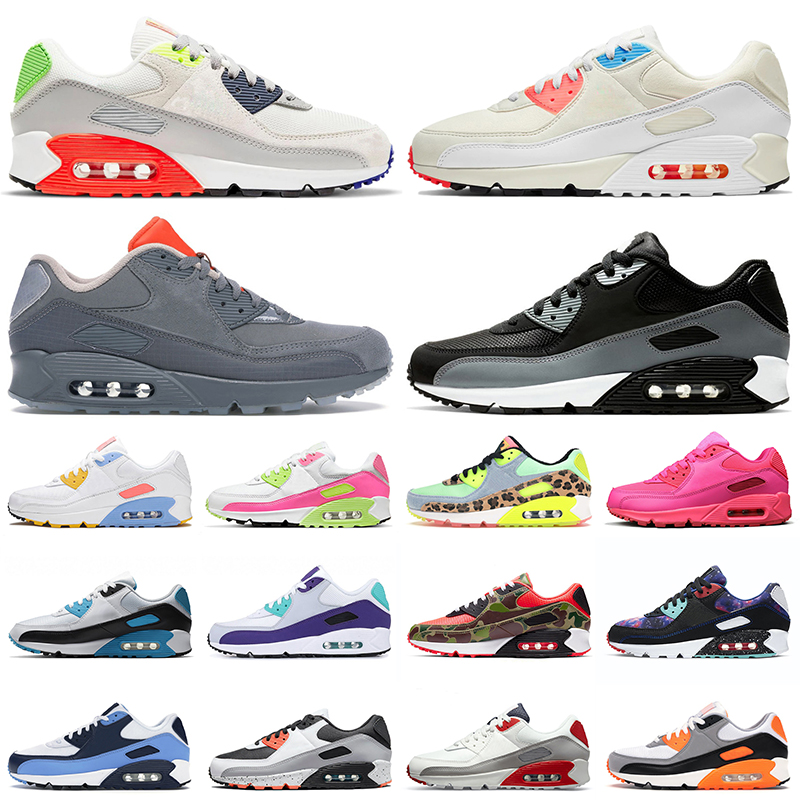 running shoes men women chaussures Camo UNC USA Volt Grape Solar Flare Cool Grey Dancefloor Green Supernova mens trainers Outdoor Sports Sneakers, 36-45 triple black leather
running shoes men women chaussures Camo UNC USA Volt Grape Solar Flare Cool Grey Dancefloor Green Supernova mens trainers Outdoor Sports Sneakers, 36-45 triple black leather