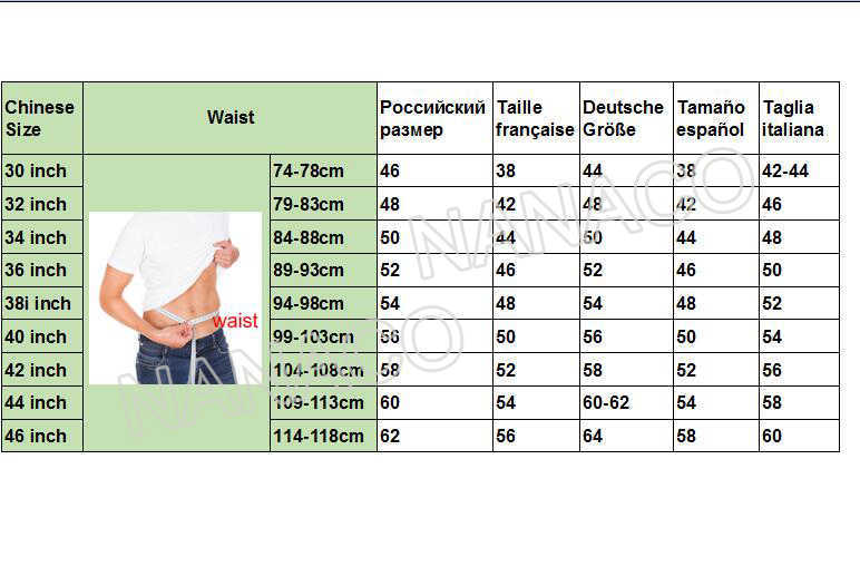 Nanaco Mens Loose Jeans Wide Leg Fashion Embroidery Skateboarder Hip Hop Baggy Denim Pants Big Size 30-46 211011
