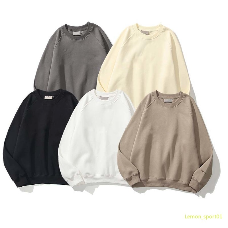 Lemon Warm Hooded Hoodies Mens Womens Fashion Streetwear Pullover Sweatshirts Loose Hoodies Lovers Tops Clothing Essentials S-XL-19, Black
Lemon Warm Hooded Hoodies Mens Womens Fashion Streetwear Pullover Sweatshirts Loose Hoodies Lovers Tops Clothing Essentials S-XL-19, Black