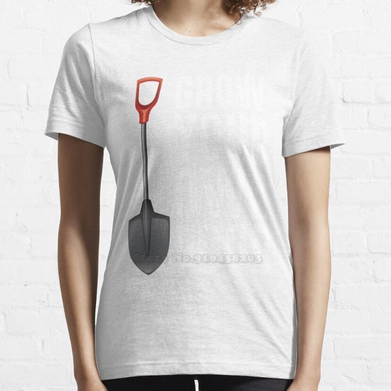Women' T-Shirt Funny Gardener Shovel Plant Garden Natural Food Printed Women T Shirt Summer Style Hip Hop Casual, Ftee-navy
Women' T-Shirt Funny Gardener Shovel Plant Garden Natural Food Printed Women T Shirt Summer Style Hip Hop Casual, Ftee-navy