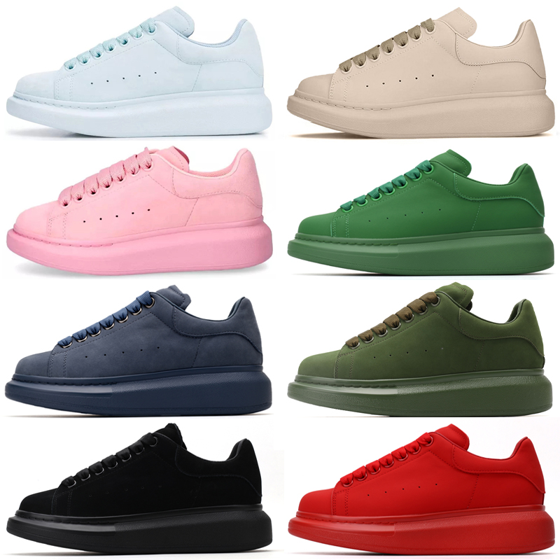 Men Shoe Fashion Women Mens Leather Lace Up Platform Oversized Sole Sneakers White Black Casual Shoes 35-46, I need look other product
Men Shoe Fashion Women Mens Leather Lace Up Platform Oversized Sole Sneakers White Black Casual Shoes 35-46, I need look other product
