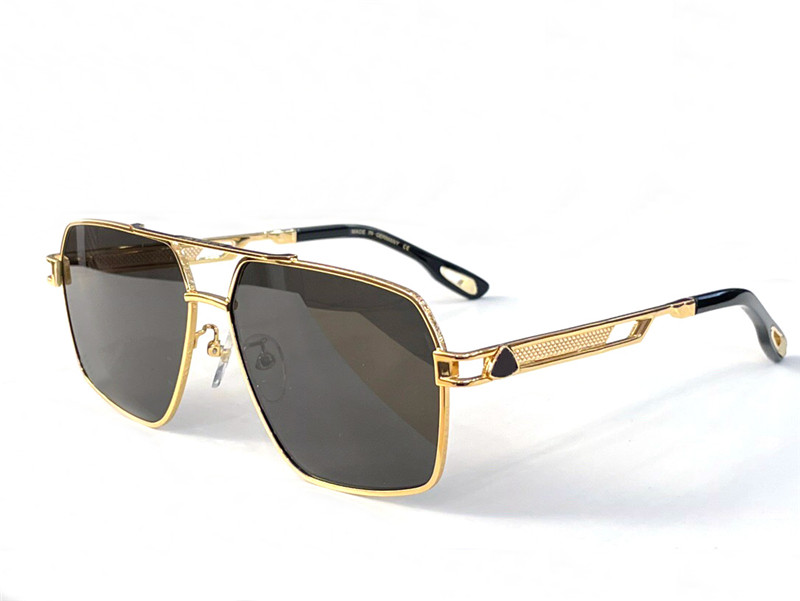Top men sunglasses RG-ABM-Z26 square frame exquisite design eyewear simple and popular style top quality outdoor uv400 protective eyeglasses
Top men sunglasses RG-ABM-Z26 square frame exquisite design eyewear simple and popular style top quality outdoor uv400 protective eyeglasses