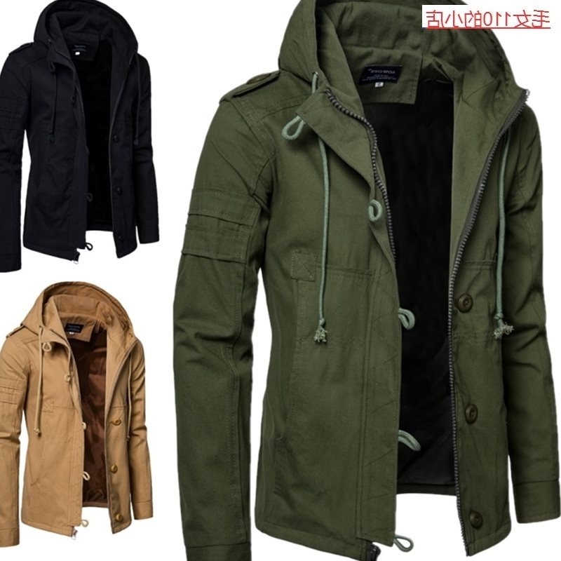 Winter jacket jackets for coat men, Black 
Winter jacket jackets for coat men, Black