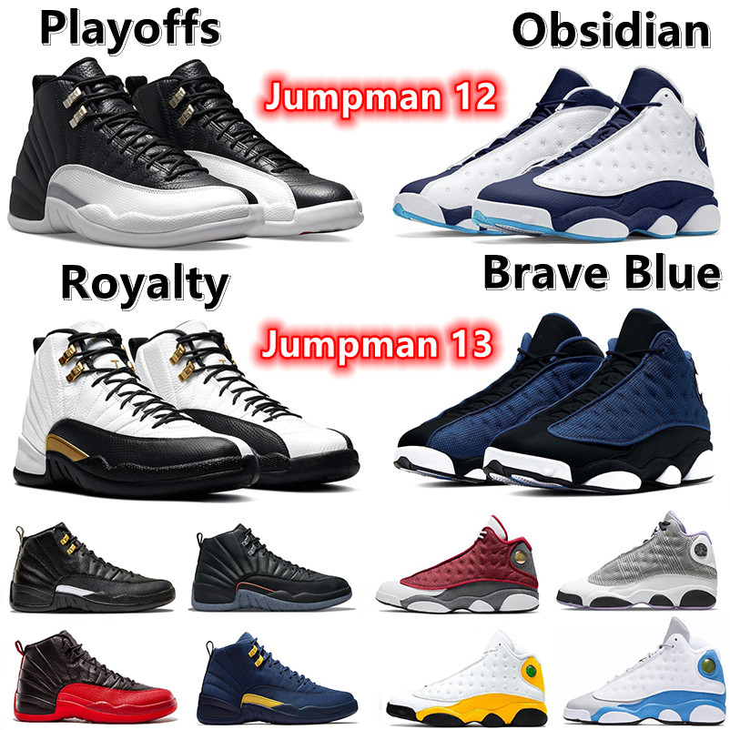 jumpman 13 12 mens basketball shoes 12s Utility Playoffs Royalty Twist Taxi 13s Del Sol Court Purple Houndstooth Obsidian Cap and Gown Taxi trainers sports sneakers, 17
jumpman 13 12 mens basketball shoes 12s Utility Playoffs Royalty Twist Taxi 13s Del Sol Court Purple Houndstooth Obsidian Cap and Gown Taxi trainers sports sneakers, 17