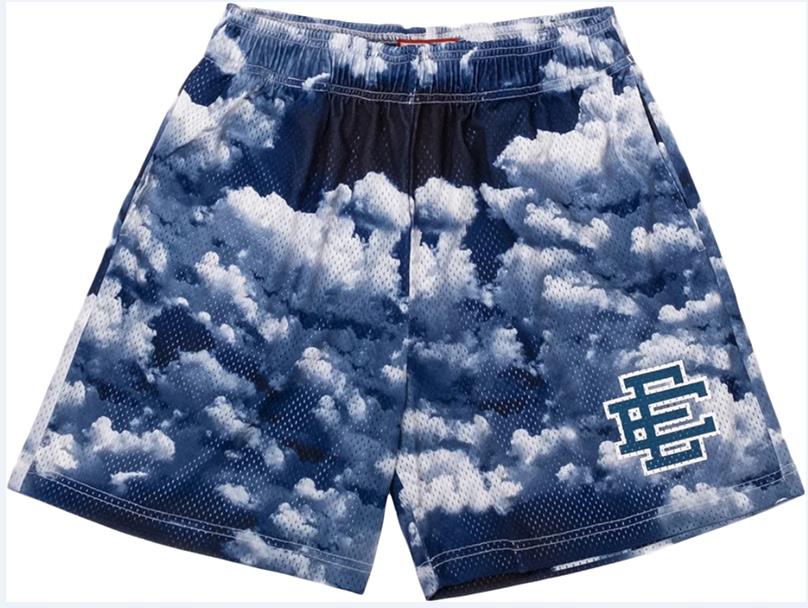 021 Eric Emanuel EE Basic Short Men's Women's fitness shorts, mesh breathable beach pants, sports series basketball pants new York_gdy TOP SHSORTS, Sold out
021 Eric Emanuel EE Basic Short Men's Women's fitness shorts, mesh breathable beach pants, sports series basketball pants new York_gdy TOP SHSORTS, Sold out