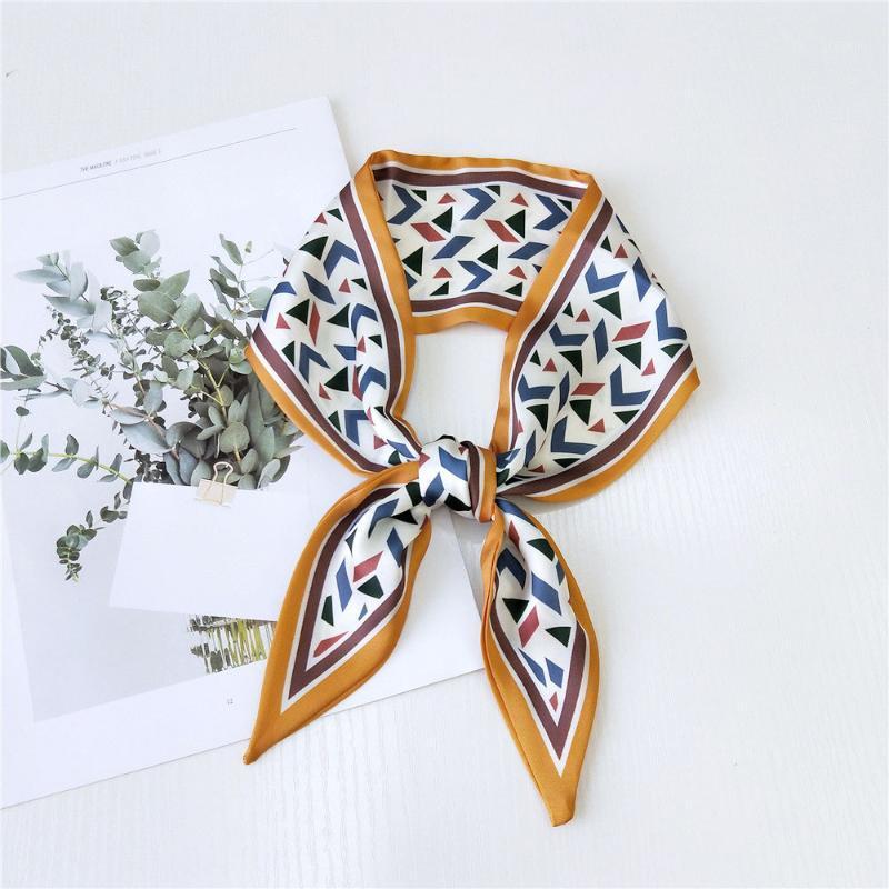 Scarves Design Spring Letter Skinny Scarf For Women Bag Hair Neck Silk Ladies Foulard Headband, Blue;gray
Scarves Design Spring Letter Skinny Scarf For Women Bag Hair Neck Silk Ladies Foulard Headband, Blue;gray