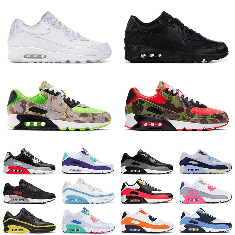 neweast men women running shoes triple white black chlorophyll green camo be true outdoor mens trainer, Viotech purple
neweast men women running shoes triple white black chlorophyll green camo be true outdoor mens trainer, Viotech purple