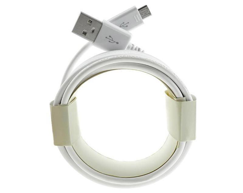 2021 Cell Phone Cables 1m 3FT USB Type C Micro Cable Fast Charging Cords Quick Charger for Samsung Galaxy S 7 8 9 10 note Android Phones With Retail B