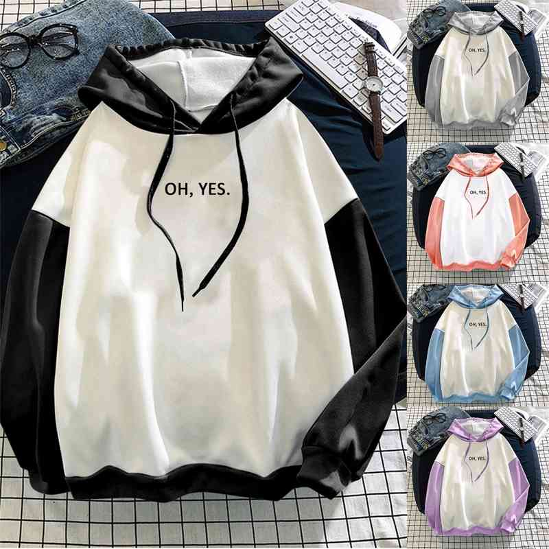 Dream Smp Women Sweatshirts Oversized Hoodie Harajuku Aesthetic Men/Female Unisex Black Long Sleeve Clothes Fashion Hip Hop
Dream Smp Women Sweatshirts Oversized Hoodie Harajuku Aesthetic Men/Female Unisex Black Long Sleeve Clothes Fashion Hip Hop