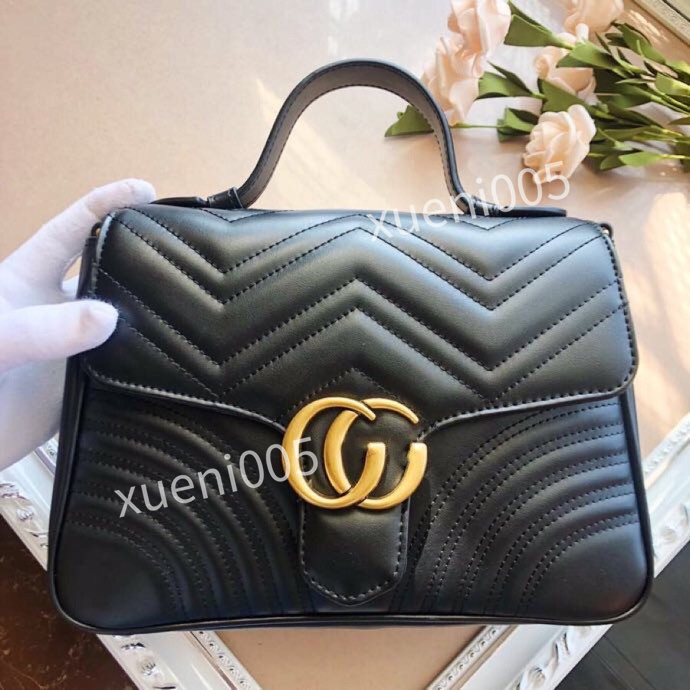 G bag 2020 New Mens Fashion Classic Design Casual Credit Card ID Holder Hiqh Quality Real Leather Ultra Slim Wallet Packet Bag For Mans/Womans, 01
G bag 2020 New Mens Fashion Classic Design Casual Credit Card ID Holder Hiqh Quality Real Leather Ultra Slim Wallet Packet Bag For Mans/Womans, 01