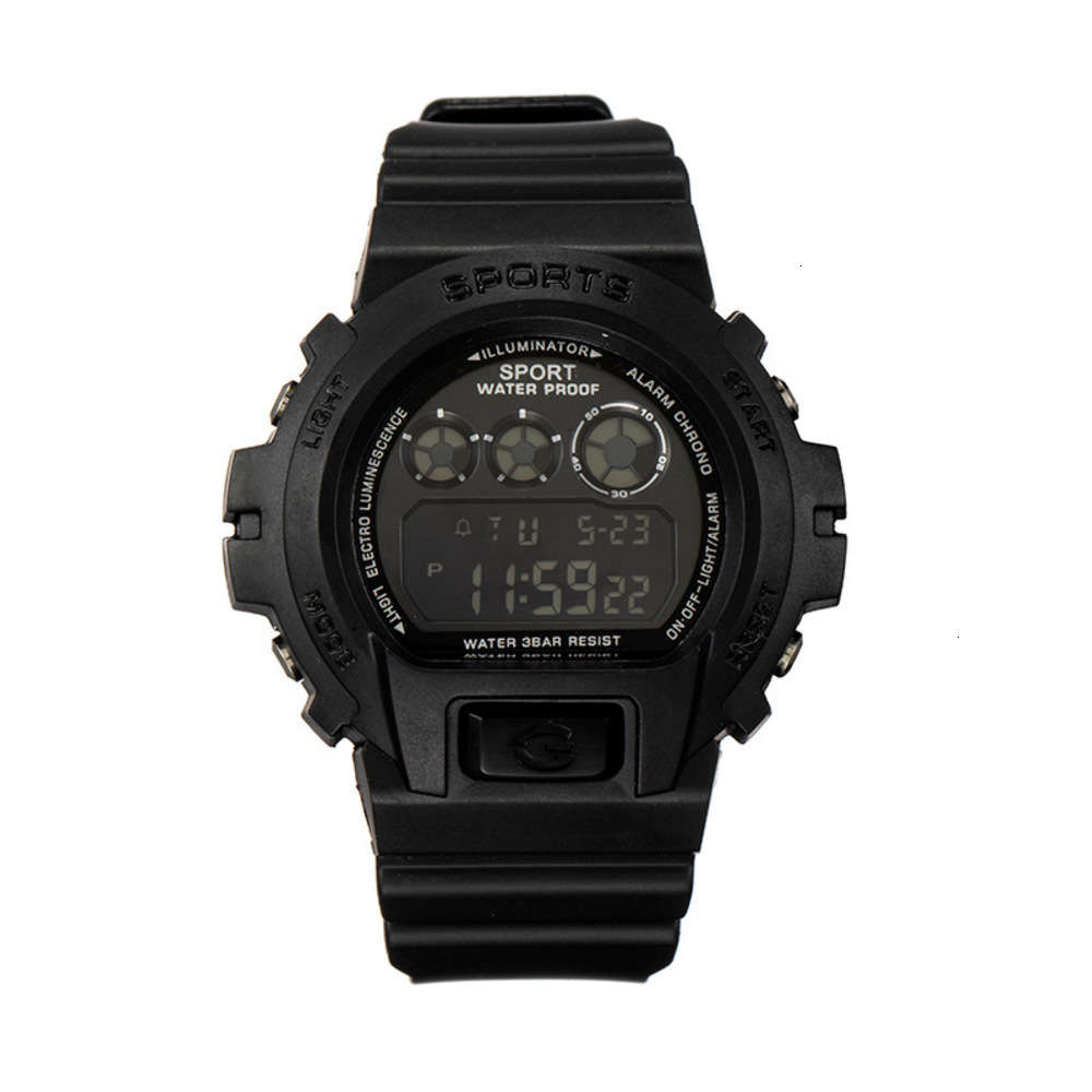 Clocks For Men G Shok Analogue Quartz Gshock Polshorloge Fashion Lighting Reverse Sports Electric Clocks Stylish Gifts Men, Gold
Clocks For Men G Shok Analogue Quartz Gshock Polshorloge Fashion Lighting Reverse Sports Electric Clocks Stylish Gifts Men, Gold