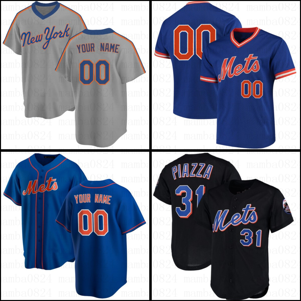 12 Francisco Lindor 20 Pete Alonso Baseball Jersey Men Women Jacob deGrom x5 Keith Hernandez Mike Piazza JEFF MCNEIL New York Mets, Blue;black
12 Francisco Lindor 20 Pete Alonso Baseball Jersey Men Women Jacob deGrom x5 Keith Hernandez Mike Piazza JEFF MCNEIL New York Mets, Blue;black