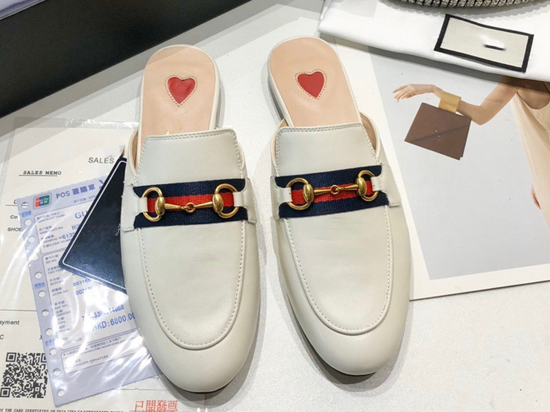 2021 summer first layer cowhide Baotou slippers half horsebit buckle genuine leather flat bottom love Muller female outer wear, Black
2021 summer first layer cowhide Baotou slippers half horsebit buckle genuine leather flat bottom love Muller female outer wear, Black