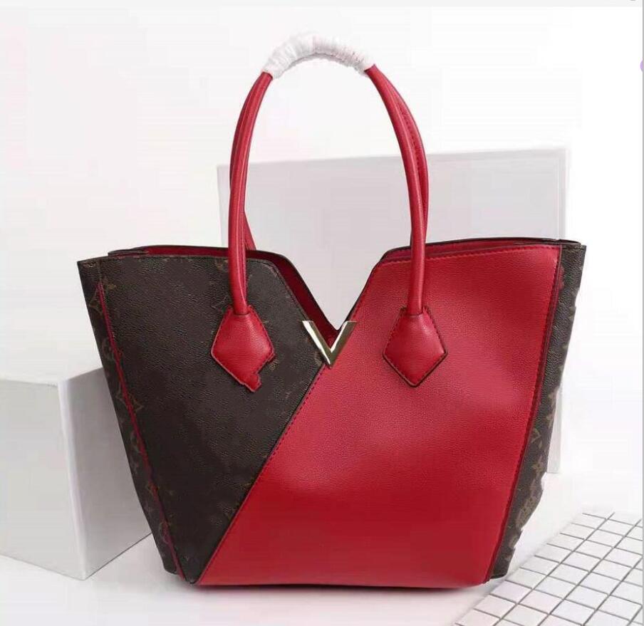 Top Quality 2021 Luxurys Designers Bags Shoulder BagHandbag Messenger Women Totes Handbags Classic Hasp Crossbody Clutch Purse Wallet