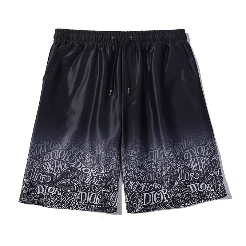 Designer Board Shorts Mens Summer Short Sleeve Beach Shorts Swimwear Bermuda Letter Surf Life Men d2 Swim shorts, Black
Designer Board Shorts Mens Summer Short Sleeve Beach Shorts Swimwear Bermuda Letter Surf Life Men d2 Swim shorts, Black