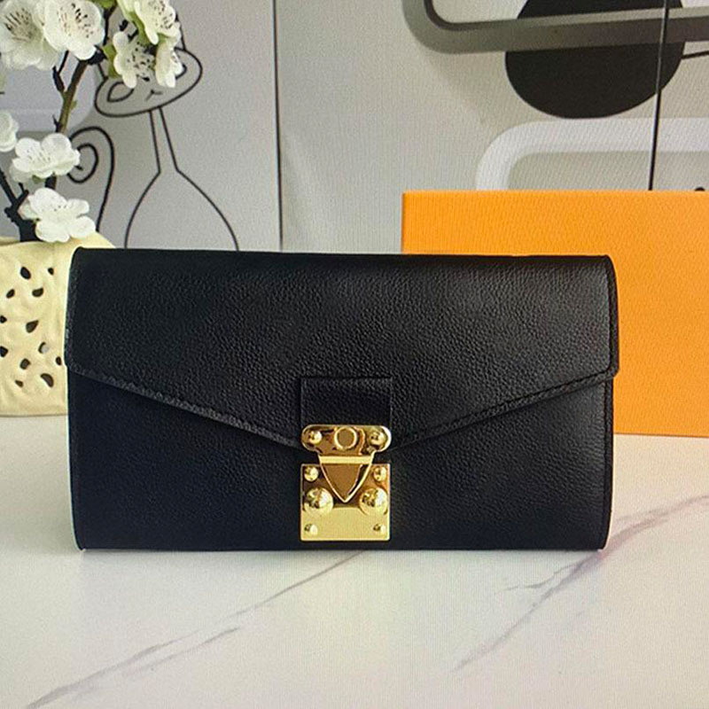 fashion flowers designer METIS wallets luxurys Women leather bags High Quality Classic Letters Key coin Purse Original Box Plaid card holder M62459, Red
fashion flowers designer METIS wallets luxurys Women leather bags High Quality Classic Letters Key coin Purse Original Box Plaid card holder M62459, Red