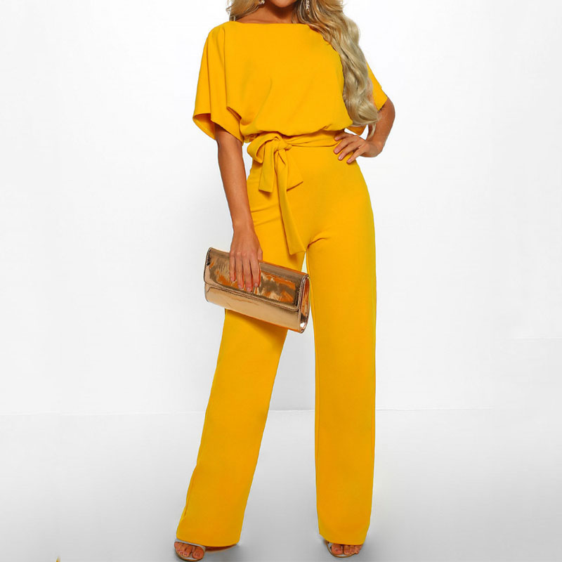 20212021 summer black jumpsuit women overalls elegant long plus size female jumpsuits rompers lace up overall for woman jumpsuits, Black;white
20212021 summer black jumpsuit women overalls elegant long plus size female jumpsuits rompers lace up overall for woman jumpsuits, Black;white