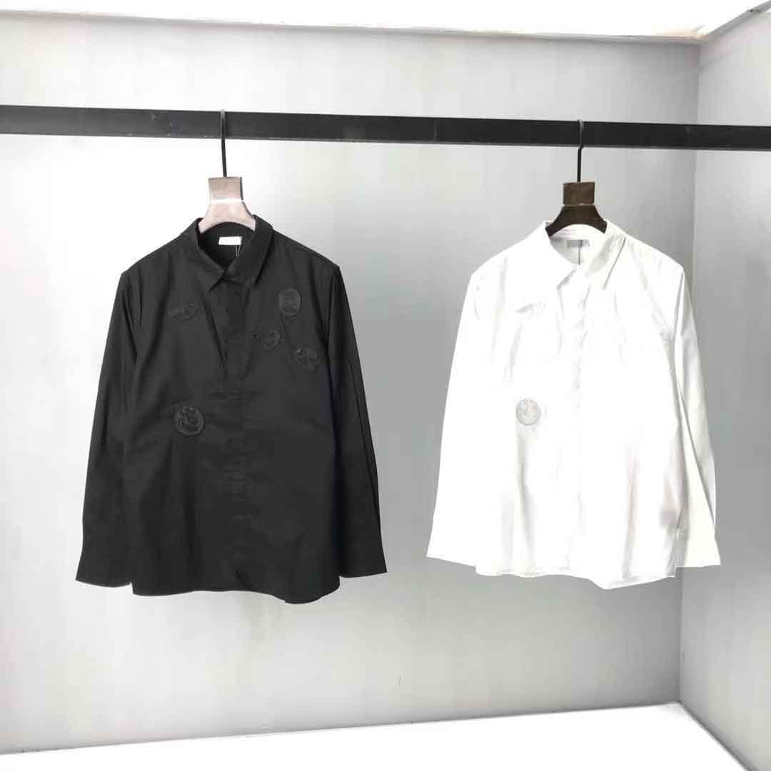 New AOP jacquard letter knitted sweater in autumn / winter 2020acquard knitting machine e Custom jnlarged detail crew neck cotton h759 
New AOP jacquard letter knitted sweater in autumn / winter 2020acquard knitting machine e Custom jnlarged detail crew neck cotton h759