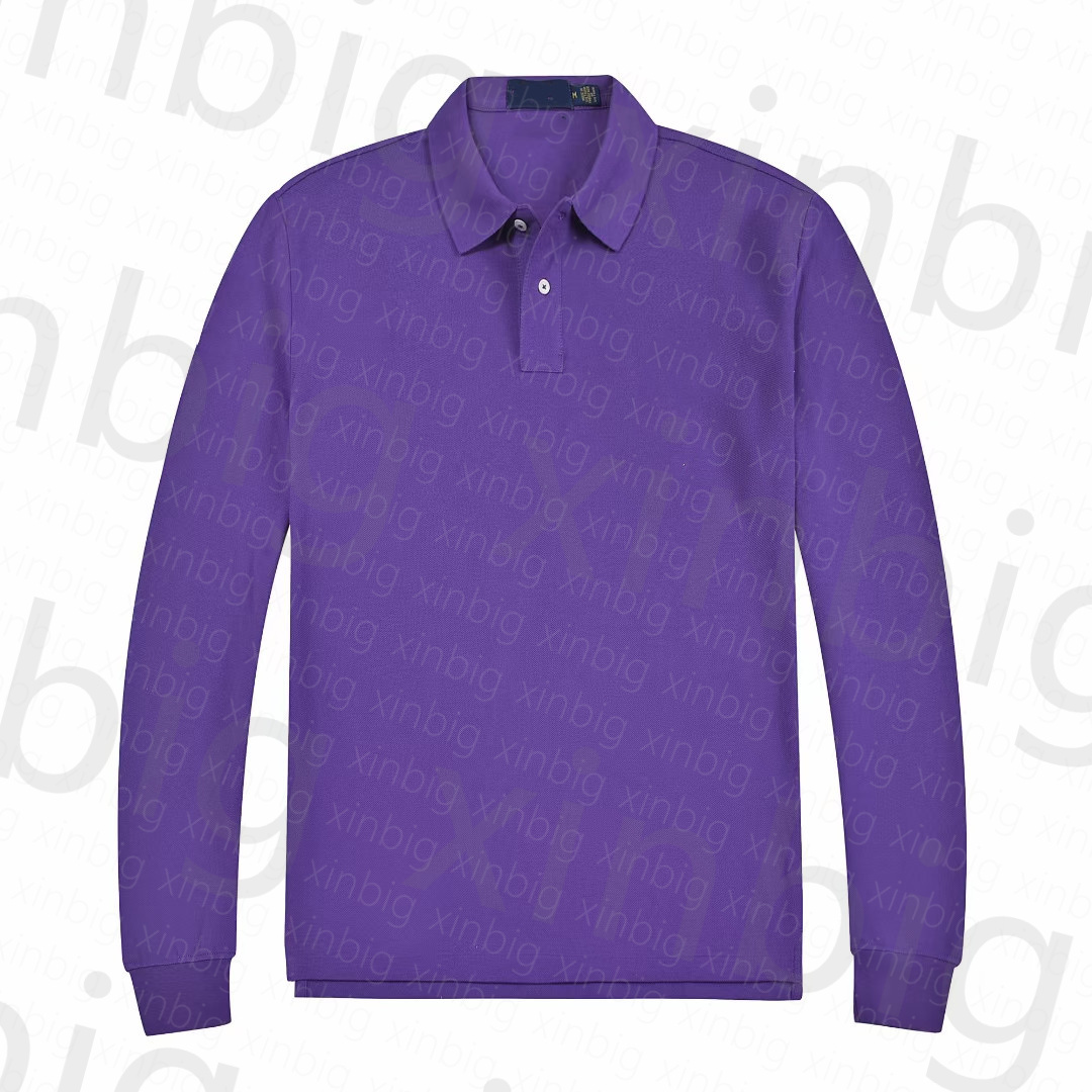 design mens shirt men long-sleeved polo shirts hip-hop clothes neck button spring and winter casual solid color cotton top -XXL, Pink
design mens shirt men long-sleeved polo shirts hip-hop clothes neck button spring and winter casual solid color cotton top -XXL, Pink