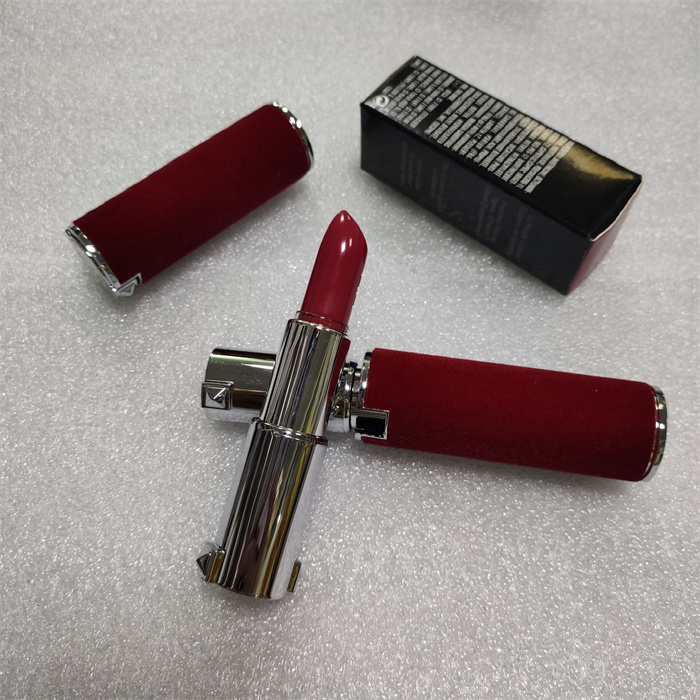 G Brand Lip Makeup … - image