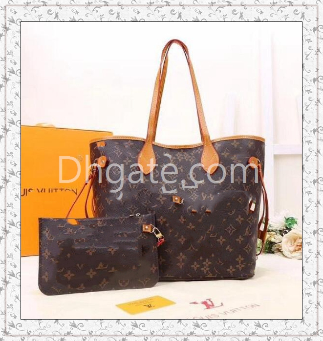 Handbags Lady Designer Bag Leather Travel Female Purse Shopping Crossbody lv louis handbags vitton Bags
Handbags Lady Designer Bag Leather Travel Female Purse Shopping Crossbody lv louis handbags vitton Bags