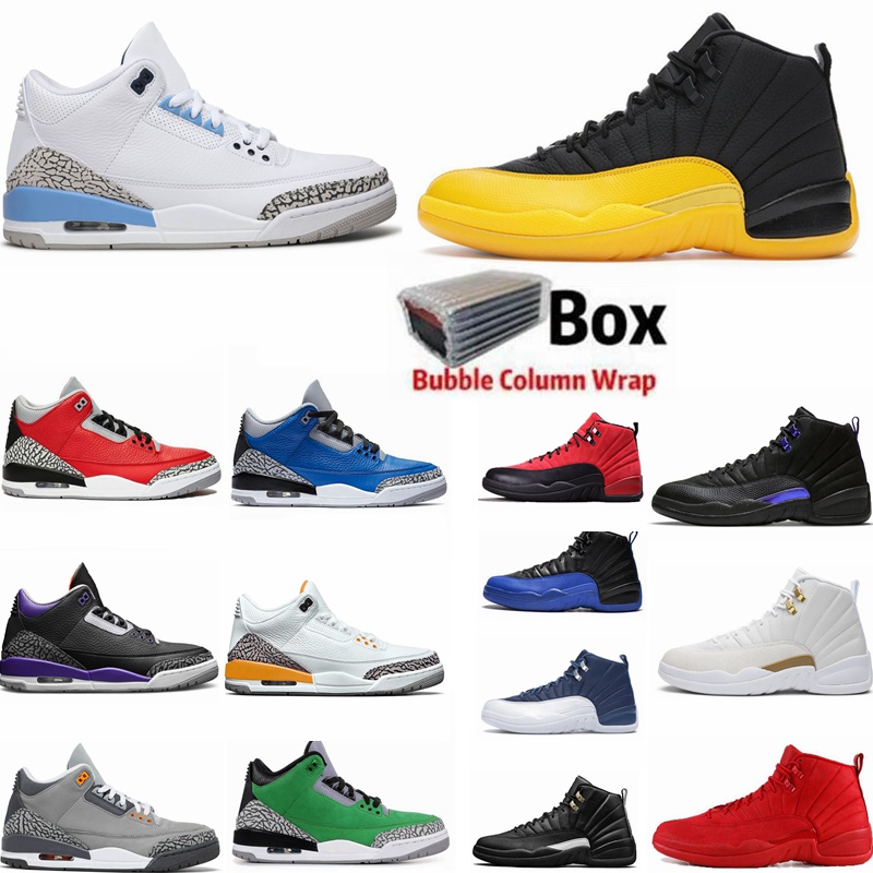Jumpman Men Basketball Shoes Cool Grey 3s Reverse Flu Game 12s Sports Women Sneakers, 9 fragment
Jumpman Men Basketball Shoes Cool Grey 3s Reverse Flu Game 12s Sports Women Sneakers, 9 fragment