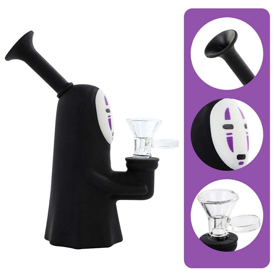 water bong hookah bongs smoking pipe silicone pipes dab rigs oil rig bubbler cigarette holder tobacco
water bong hookah bongs smoking pipe silicone pipes dab rigs oil rig bubbler cigarette holder tobacco