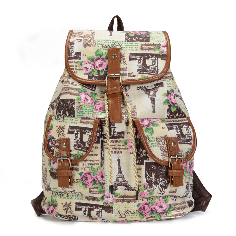 Designer-School Bags Women Backpack Sac Rugzak Backpack Laptop Plecak Damski Canvas Backpack Travel bags Laptop Bag Backpacks Women, 01
Designer-School Bags Women Backpack Sac Rugzak Backpack Laptop Plecak Damski Canvas Backpack Travel bags Laptop Bag Backpacks Women, 01