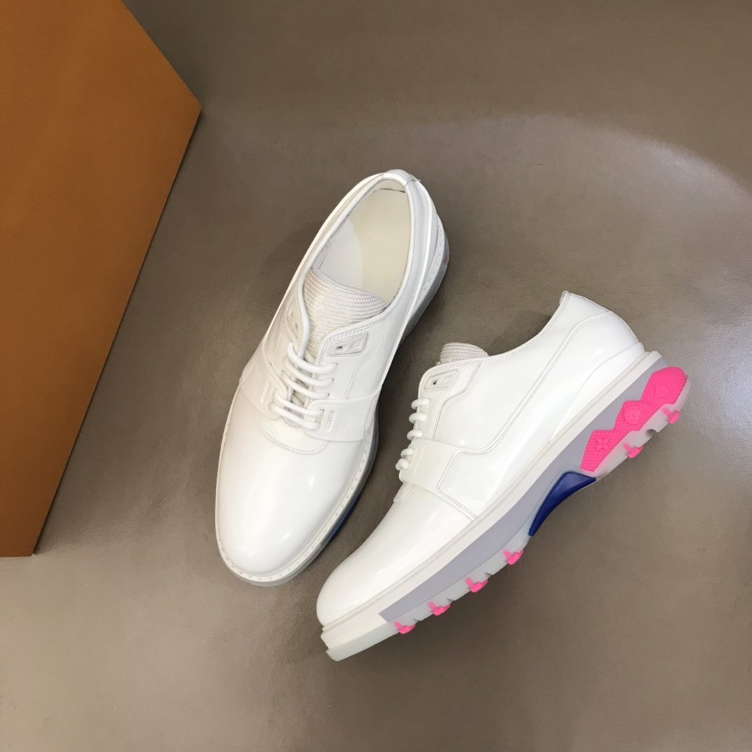 2021 color slippers brand shoes original fashion logo sneakers mens leather flats runner trainers sport casual 38-45 q1, Red;white
2021 color slippers brand shoes original fashion logo sneakers mens leather flats runner trainers sport casual 38-45 q1, Red;white