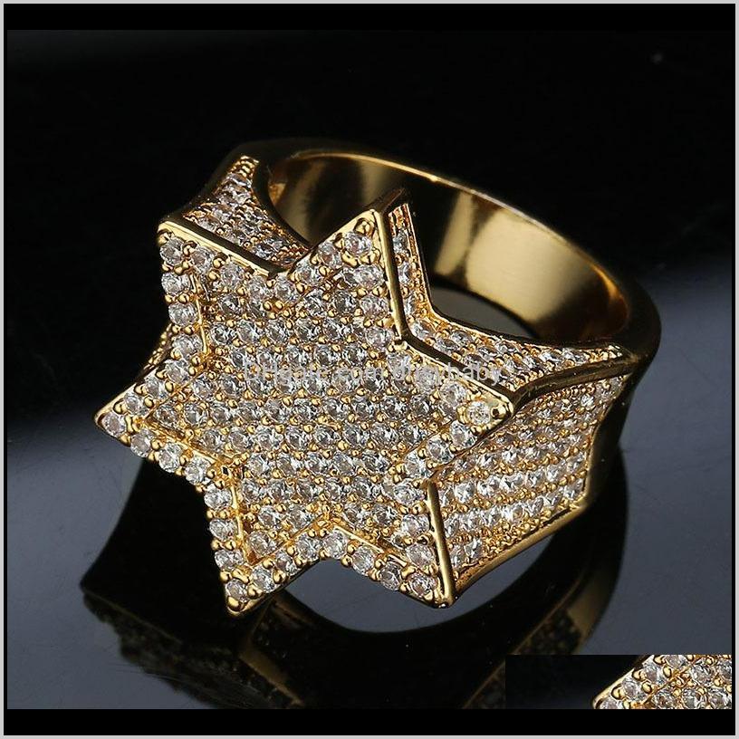 Cluster Drop Delivery 2021 Luxury Designer Mens Rings Gold Sier Green Hip Hop Jewelry Wedding Engagement Ring Iced Out Bling Diamond Champion, Golden;silver
Cluster Drop Delivery 2021 Luxury Designer Mens Rings Gold Sier Green Hip Hop Jewelry Wedding Engagement Ring Iced Out Bling Diamond Champion, Golden;silver