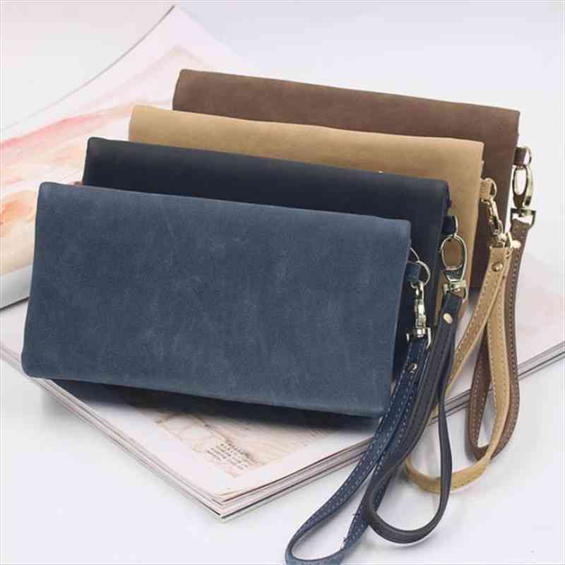 fashion women wallets dull polish leather wallet double zipper day clutch purse wristlet portefeuille handbags carteira feminina, Red;black
fashion women wallets dull polish leather wallet double zipper day clutch purse wristlet portefeuille handbags carteira feminina, Red;black