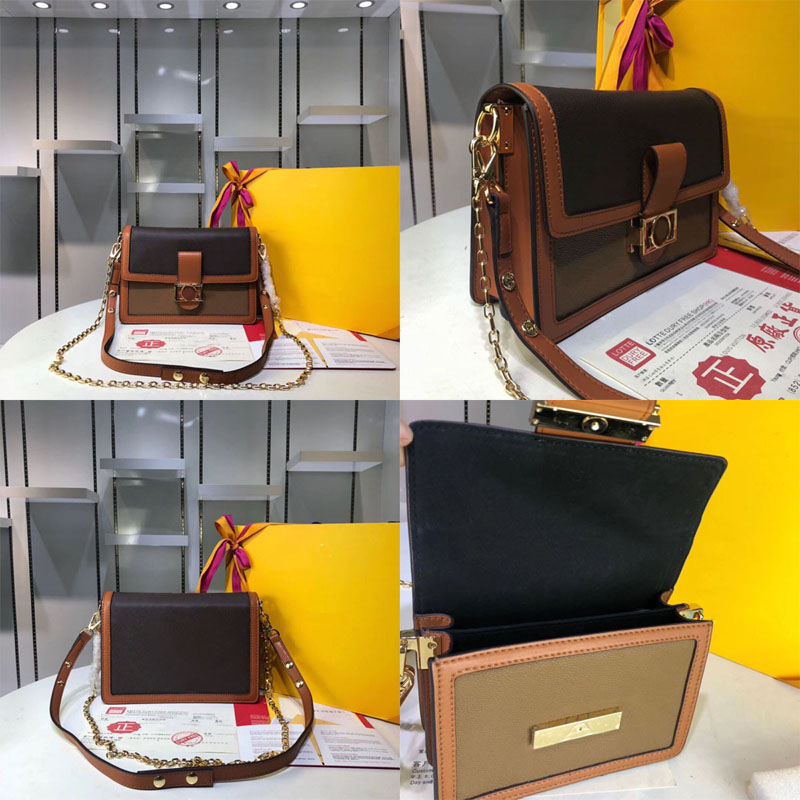 MINI shoulder bags luxury designers handbags for women cross body totes genuine leather female handbag fashion chain crossbody purses woman messenger bag, Box
MINI shoulder bags luxury designers handbags for women cross body totes genuine leather female handbag fashion chain crossbody purses woman messenger bag, Box