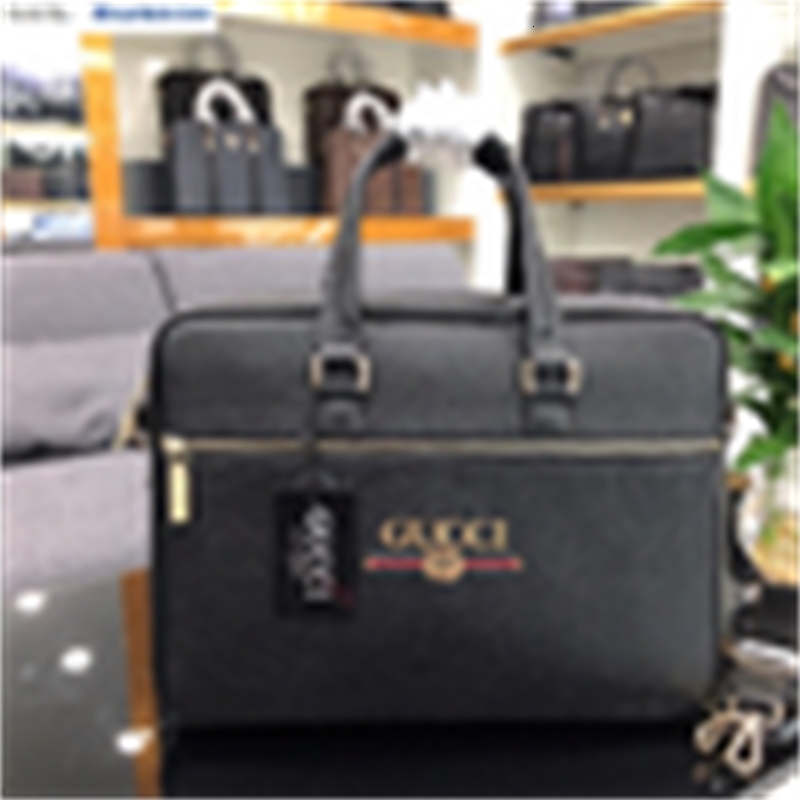 bag bags 9jj3 9187-1 black litchi embroidered logo chest brand men handbags shoulder messenger totes iconic cross body designer luxury
bag bags 9jj3 9187-1 black litchi embroidered logo chest brand men handbags shoulder messenger totes iconic cross body designer luxury