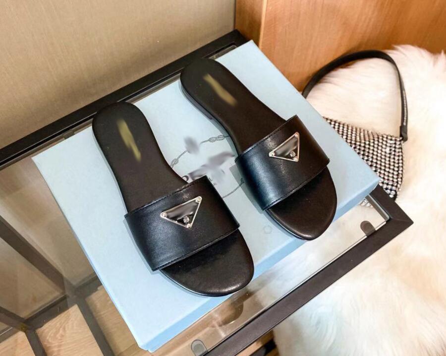 2021 02 Top Quality luxuries designer men women Slippers Sandals Shoes Slide Summer Fashion Wide Flat Flip Flops without box, Black
2021 02 Top Quality luxuries designer men women Slippers Sandals Shoes Slide Summer Fashion Wide Flat Flip Flops without box, Black