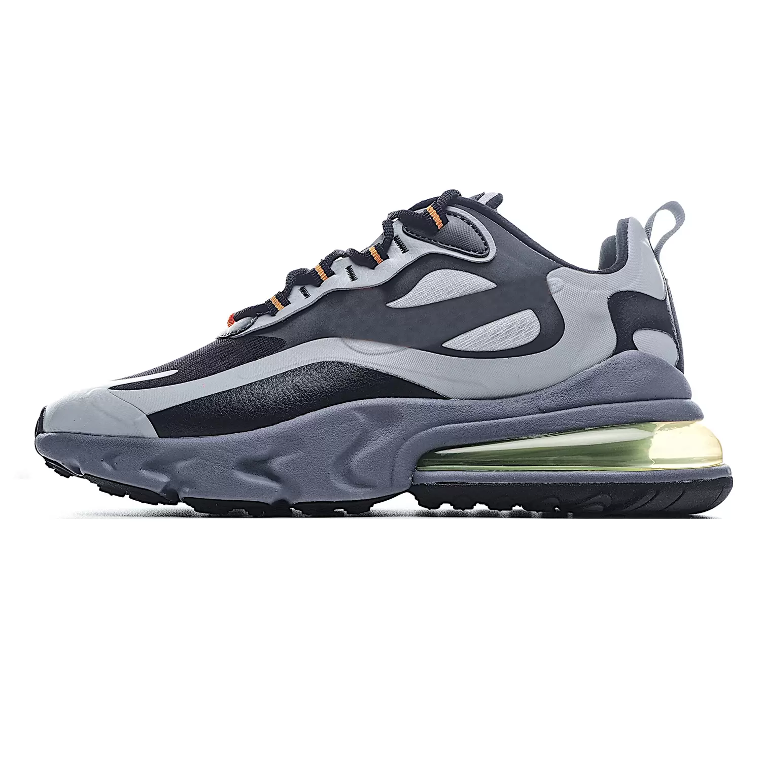 270 react running shoes for men women Light bone Triple White black Red Punch Tea Berry trainers outdoor sports sneakers, 18
270 react running shoes for men women Light bone Triple White black Red Punch Tea Berry trainers outdoor sports sneakers, 18