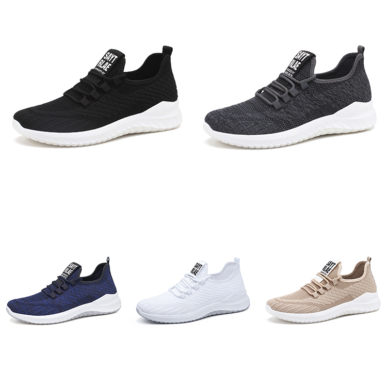 Non-Brand Casual shoes For Men Triple White Black Grey Light Brown Dark Blue Outdoor Mens Sports Trainers Sneakers Walking Jogging, #1
Non-Brand Casual shoes For Men Triple White Black Grey Light Brown Dark Blue Outdoor Mens Sports Trainers Sneakers Walking Jogging, #1