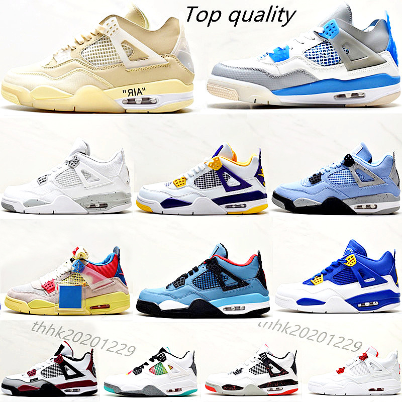 Mens Woman Shoes Men Sneakers Women Lace Up Outdoor Sport Casual Footwear Leather Wear Resistance BasketballShoes Size US13 EUR36-47
Mens Woman Shoes Men Sneakers Women Lace Up Outdoor Sport Casual Footwear Leather Wear Resistance BasketballShoes Size US13 EUR36-47