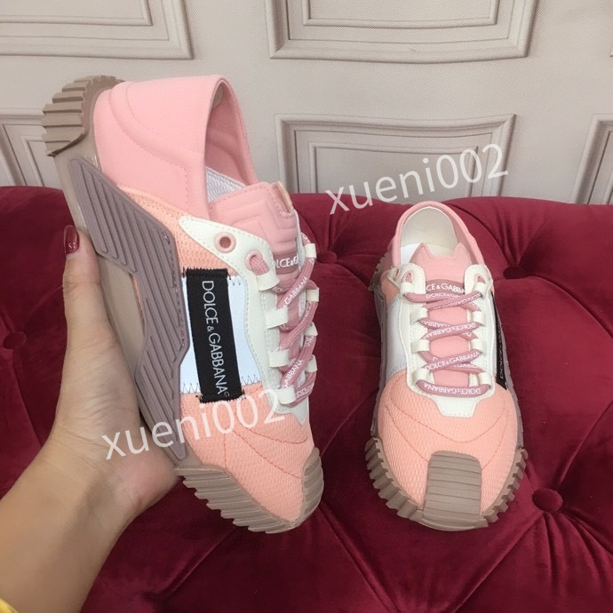 2022 Ltaly classic fashion boots casual shoes patchwork trendy sneakers womens punk rivet men leather skateboard sports shoe 35-41, 23
2022 Ltaly classic fashion boots casual shoes patchwork trendy sneakers womens punk rivet men leather skateboard sports shoe 35-41, 23