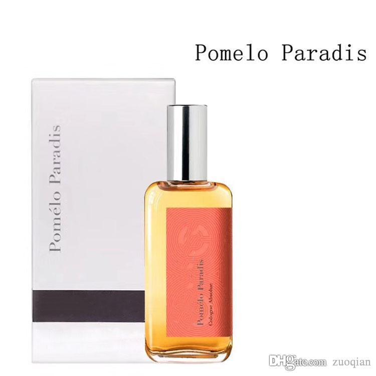 Neutral Perfume Fragrances Cologne Spray EDC Floral Notes 30ml/ 100ml Oolang Infini Pomelo Paradis Sanguine and Fast Free Delivery
Neutral Perfume Fragrances Cologne Spray EDC Floral Notes 30ml/ 100ml Oolang Infini Pomelo Paradis Sanguine and Fast Free Delivery