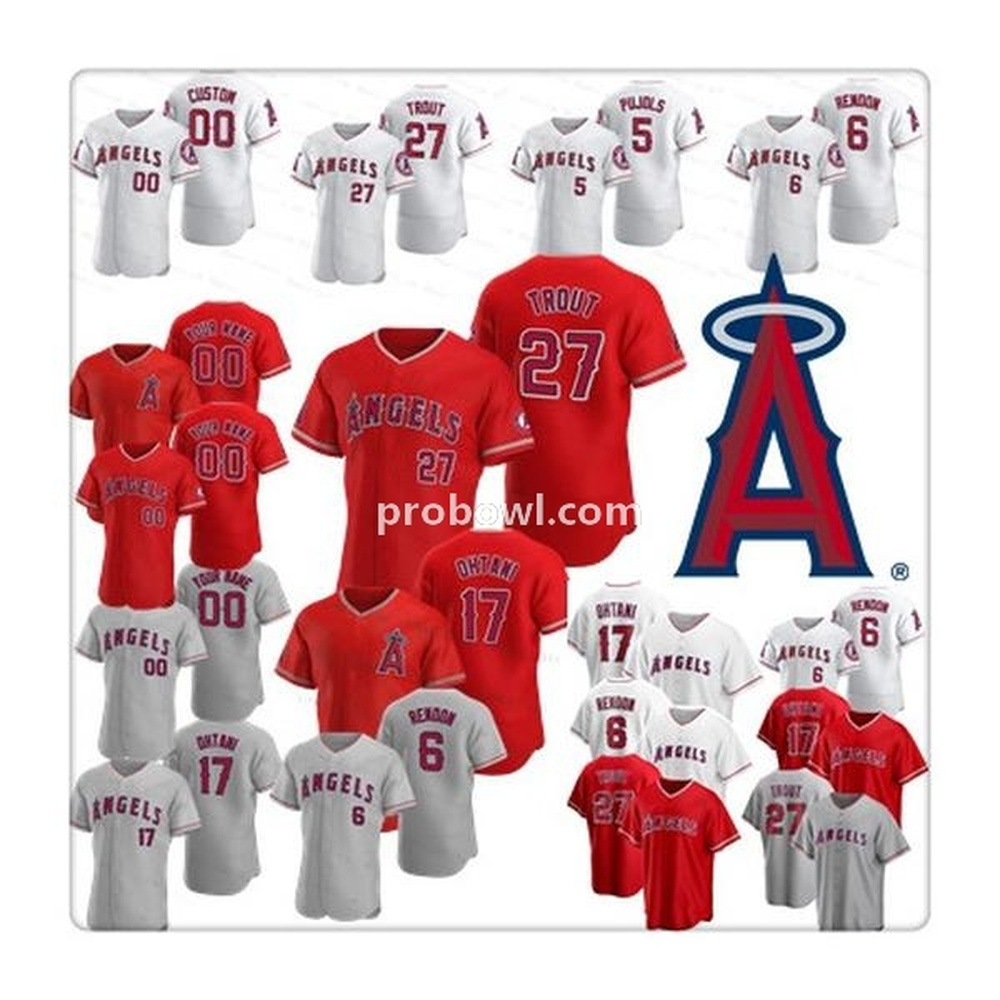 Mens Shohei Ohtani Los Angeles Jersey Mike Trout Albert Pujols Anthony Rendon Dylan Bundy Baseball Jared Walsh Dexter Fowler David Fletcher, Mens cool base white
Mens Shohei Ohtani Los Angeles Jersey Mike Trout Albert Pujols Anthony Rendon Dylan Bundy Baseball Jared Walsh Dexter Fowler David Fletcher, Mens cool base white